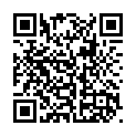 C&oacute;digo QR con el enlace al titular DÂª Dominga LÃ³pez Merodo