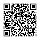 C&oacute;digo QR con el enlace al titular ANDANTE DEL CUARTETO NÂº 3 OP60 - JOHANNES BRAHMS - CUARTETO ET ARSIS - 16.12.12