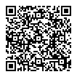 C&oacute;digo QR con el enlace al titular <span>La revisiÃ³n de hipotecas en enero puede ahorrar casi 1.000 euros al aÃ±o en LeÃ³n</span>