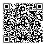 C&oacute;digo QR con el enlace al titular La Junta 'tutela' el alquiler en ocho municipios de la provincia de LeÃ³n