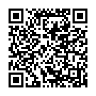 C&oacute;digo QR con el enlace al titular Una carrera diferente en plena capital leonesa en la Candamia