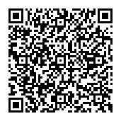 C&oacute;digo QR con el enlace al titular Ã“scar LÃ³pez: â€œEl PSOE no debe firmar ningÃºn modelo territorial que cierre urgencias nocturnasâ€