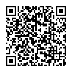 C&oacute;digo QR con el enlace al titular La mina, las leyendas, los accidentes y la muerte a debate