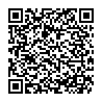 C&oacute;digo QR con el enlace al titular La PolicÃ­a Local se desmarca del sabotaje del dÃ­a 5 en sus vehÃ­culos