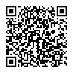 C&oacute;digo QR con el enlace al titular Retienen a 7 personas en el atraco a la sucursal de Caja EspaÃ±a en Almanza