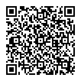 C&oacute;digo QR con el enlace al titular Heridas cinco personas en una colisiÃ³n entre dos coches en la capital salmantina