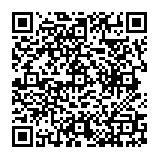 C&oacute;digo QR con el enlace al titular Babia y Luna siguen a la espera para ser Parque Natural