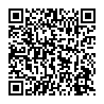 C&oacute;digo QR con el enlace al titular El lenguaje emocional del cine entra en la sala de conciertos