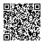 C&oacute;digo QR con el enlace al titular El comercio leonÃ©s prevÃ© ingresar 30 millones con las rebajas de invierno
