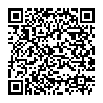C&oacute;digo QR con el enlace al titular RamÃ³n GarcÃ­a se lleva la victoria en el Ciudad de Ponferrada