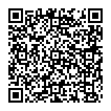 C&oacute;digo QR con el enlace al titular El desempleo subiÃ³ un 13,5%  en El Bierzo durante el aÃ±o 2012