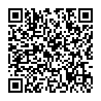 C&oacute;digo QR con el enlace al titular La Junta de Castilla y LeÃ³n <span>impulsa el sellado de 7 vertederos en LeÃ³n</span>