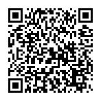 C&oacute;digo QR con el enlace al titular La producciÃ³n de energÃ­a con carbÃ³n subiÃ³ un 28%