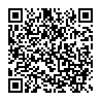 C&oacute;digo QR con el enlace al titular Valladolid-ParÃ­s en 10 horas en AVE a partir de maÃ±ana