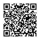 C&oacute;digo QR con el enlace al titular El oscuro pasado San Marcos