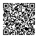 C&oacute;digo QR con el enlace al titular Gispert ve una Â«provocaciÃ³nÂ» el discurso de Pedro MorenÃ©s