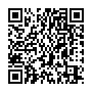 C&oacute;digo QR con el enlace al titular EDITORIAL: Alquiler y rehabilitaciÃ³n como alternativas