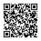 C&oacute;digo QR con el enlace al titular Otro fallo de Ryanair deja a los pasajeros fuera del aviÃ³n