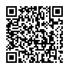 C&oacute;digo QR con el enlace al titular EL CHASCARRILLO: Los nuevos teatros