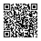 C&oacute;digo QR con el enlace al titular Adele lidera la venta de discos en 2012
