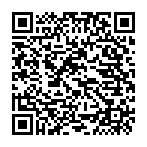 C&oacute;digo QR con el enlace al titular ARRIBA Y ABAJO: La vida de los presos en San Marcos sale a la luz