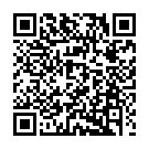 C&oacute;digo QR con el enlace al titular Messi gana el BalÃ³n de Oro