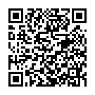 C&oacute;digo QR con el enlace al titular JUICIOS DE ALBÃ‰ITAR / Javier Callado: Un paÃ­s sin controles