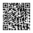 C&oacute;digo QR con el enlace al titular Cinco banderas de Laciana