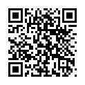 C&oacute;digo QR con el enlace al titular HACIENDO CAMINO / MÃ¡ximo Ãlvarez: La cuesta de enero