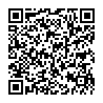 C&oacute;digo QR con el enlace al titular El centro del urogallo cierra sus puertas durante el mes de enero