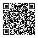 C&oacute;digo QR con el enlace al titular ARRIBA Y ABAJO: Pese a sus trabas, el carbÃ³n es imprescindible