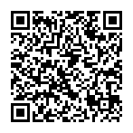 C&oacute;digo QR con el enlace al titular La central tÃ©rmica de Compostilla recibe la visita de 250 alumnos