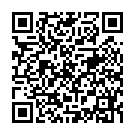 C&oacute;digo QR con el enlace al titular ARRIBA Y ABAJO: Babia y Luna necesitan ser Parque Natural