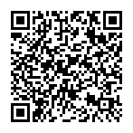 C&oacute;digo QR con el enlace al titular Critican la pasividad de MuÃ±oz ante la â€œsangrÃ­aâ€ de poblaciÃ³n