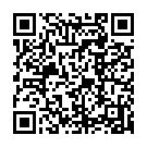 C&oacute;digo QR con el enlace al titular ARRIBA Y ABAJO: Compostilla abre sus puertas a los escolares