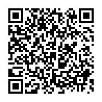 C&oacute;digo QR con el enlace al titular Arranca de forma oficial la campaÃ±a de rebajas de invierno en Ponferrada