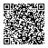 C&oacute;digo QR con el enlace al titular CÃ¡ritas, otra familia para un centenar de niÃ±os en riesgo de exclusiÃ³n