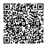 C&oacute;digo QR con el enlace al titular Fallece el niÃ±o de cuatro aÃ±os que fue atropellado el pasado domingo en Salamanca