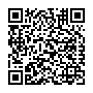 C&oacute;digo QR con el enlace al titular Â«Llevar a las Fuerzas Armadas al debate polÃ­tico es un errorÂ»