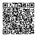C&oacute;digo QR con el enlace al titular Un total de 30.953 personas visitaron las estaciones de esquÃ­ estas vacaciones de Navidad