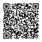 C&oacute;digo QR con el enlace al titular Mas-Colell defiende mÃ¡s subidas de impuestos para aumentar los ingresos