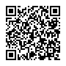 C&oacute;digo QR con el enlace al titular <span>El absentismo en el sector pÃºblico, menor </span>que en el privado por vez primera