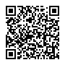 C&oacute;digo QR con el enlace al titular Las inminentes reformas econÃ³micas que Mariano Rajoy, presidente del Gobierno, planea para este aÃ±o 2013