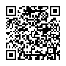 C&oacute;digo QR con el enlace al titular El TelÃ³n de la navidad bajÃ³ con los lunnis