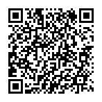C&oacute;digo QR con el enlace al titular El programa de Voluntariado Ambiental reuniÃ³ a 960 personas