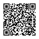C&oacute;digo QR con el enlace al titular Del Bosque es el mejor entrenador del aÃ±o