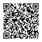 C&oacute;digo QR con el enlace al titular Nace una asociaciÃ³n de ProtecciÃ³n Civil para â€˜dar vidaâ€™ al medio rural