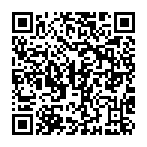 C&oacute;digo QR con el enlace al titular La Deportiva se fija en medios y delanteros para reforzarse