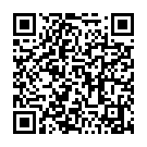 C&oacute;digo QR con el enlace al titular Carlos Sainz pierde el liderato