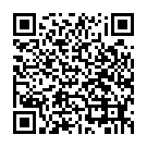 C&oacute;digo QR con el enlace al titular La suerte de los Ãºltimos espaÃ±oles